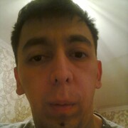  ,  rustam, 38