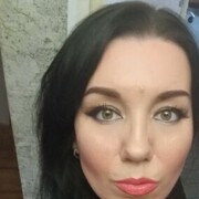  ,   , 44 ,   ,   