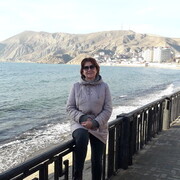  ,   , 62 ,     , c 