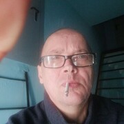  ,   , 48 ,   ,   , 