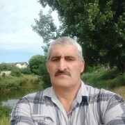  ,   Elcin, 57 ,   ,   , c 