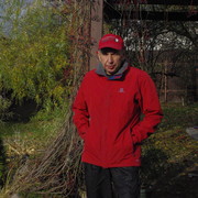  ,   , 63 ,   ,   
