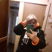  ,   , 56 ,   ,   