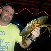  ,   Vadim, 58 ,   