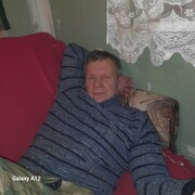 ���������� ������������, ���� ������� ��������, 61 ���, ������������ ��� c�������� ���������