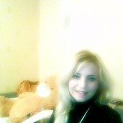  ,   , 44 ,     , c 
