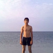  ,   Tural, 32 ,   ,   , c 