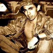 ���������� ������������, ���� ������� �������, 42 ����, ������������ ��� ������