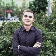 ���������� ��������, ���� ������� �������, 30 ���, ������������ ��� ������, ����� � ���������, c�������� ���������