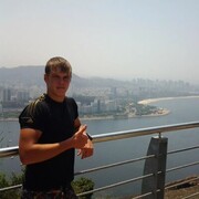 ���������� �����������, ���� ������� ����, 30 ���, ������������ ��� ������, ����� � ���������, c�������� ���������, ���������