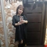  ,   , 52 ,   c 