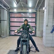 ���������� ������, ���� ������� ���������, 32 ����, ������������ ��� ������, ����� � ���������, c�������� ���������