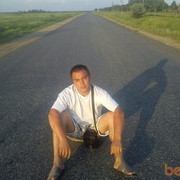  ,  rav, 41
