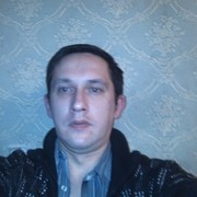 ���������� �����, ���� ������� ALEX, 42 ����, ������������ ��� ������, ����� � ���������, c�������� ���������, ���������