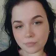  ,  , 22