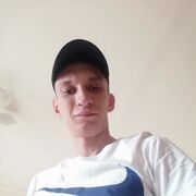  ,   , 33 ,   ,   