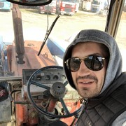  ,   KONSTANTIN, 39 ,   ,   , c 