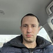  ,   , 39 ,     , c 