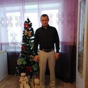  ,   , 41 ,   ,   , 