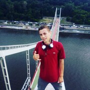 ���������� �������, ���� ������� ����, 29 ���, ������������ ��� ������, ����� � ���������