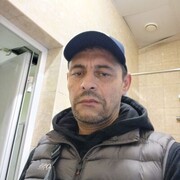 ���������� �����������, ���� ������� ������, 51 ���, ������������ ��� ������