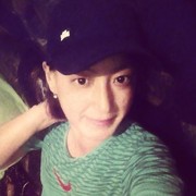  ,  , 40