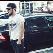 ���������� ����, ���� ������� ��������, 32 ����, ������������ ��� ������, ����� � ���������