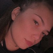  ,   , 22 ,   
