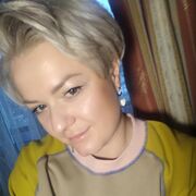 ���������� ������, ���� ������� �������, 37 ���, ������������ ��� ����� � ���������, c�������� ���������