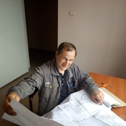 ���������� �����������, ���� ������� ����, 46 ���, ������������ ��� ������, ����� � ���������, c�������� ���������