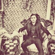 ���������� ������ ��������, ���� ������� ����, 30 ���, ������������ ��� ������, ����� � ���������, c�������� ���������, ���������