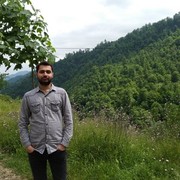 ,   Fuad, 29 ,   ,   , c 