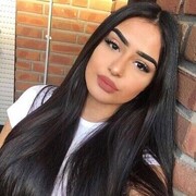  ,  , 24
