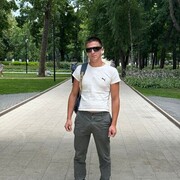 ���������� �����, ���� ������� ������, 30 ���, ������������ ��� ������, ����� � ���������, c�������� ���������