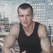 ���������� �������, ���� ������� ������, 40 ���, ������������ ��� ������, ����� � ���������, c�������� ���������