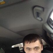 ���������� ����, ���� ������� ������, 35 ���, ������������ ��� ������, ����� � ���������, c�������� ���������