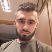  ,   , 24 ,   ,   , 