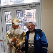 ���������� �����-���������, ���� ������� ���������, 53 ����, ������������ ��� ������, ����� � ���������, c�������� ���������, ���������