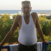  Algiers,   Djamel, 48 ,   ,   