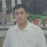   ,   Yodgor, 46 ,   ,   , c 