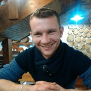 ���������� ��������������, ���� ������� ������, 34 ����, ������������ ��� ������, ����� � ���������, c�������� ���������