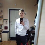 ���������� ������-��-����, ���� ������� �����, 30 ���, ������������ ��� ������, ����� � ���������, c�������� ���������, ���������