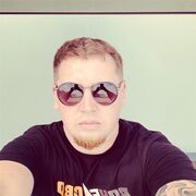  ,  , 38
