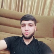  ,   RuSlaN, 29 ,   ,   