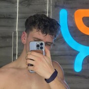 ���������� ������, ���� ������� Vanya, 27 ���, ������������ ��� ������, ����� � ���������, ���������