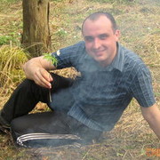  ,  Alex, 38