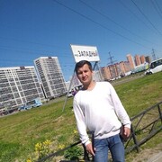  -,   , 41 ,   ,   , c 