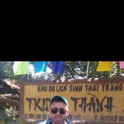 ���������� ������, ���� ������� �����, 47 ���, ������������ ��� ����� � ���������, c�������� ���������