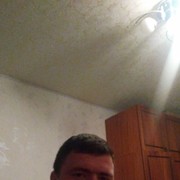  ,   , 43 ,   ,   , c 