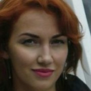 ���������� �����, ���� ������� �����, 39 ���, ������������ ��� ������, ����� � ���������, c�������� ���������